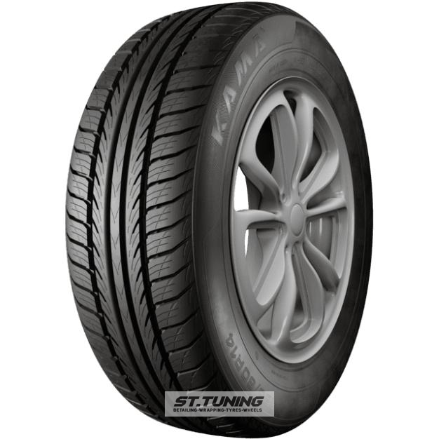 Кама Breeze 205/65 R15 94T