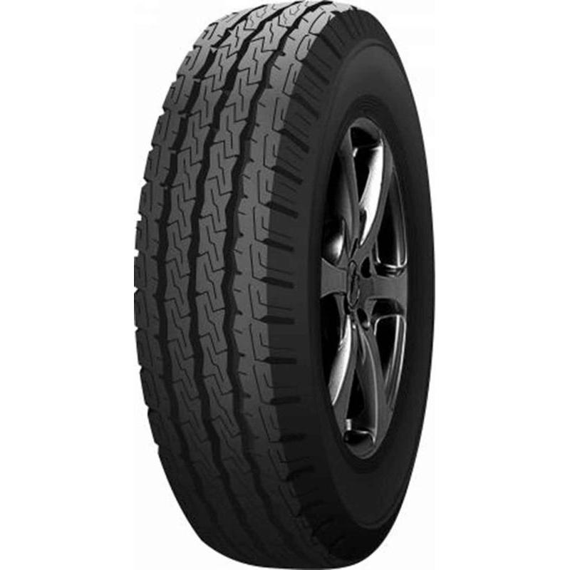 Bars XL630 195/70 R15C 104/102N L100084