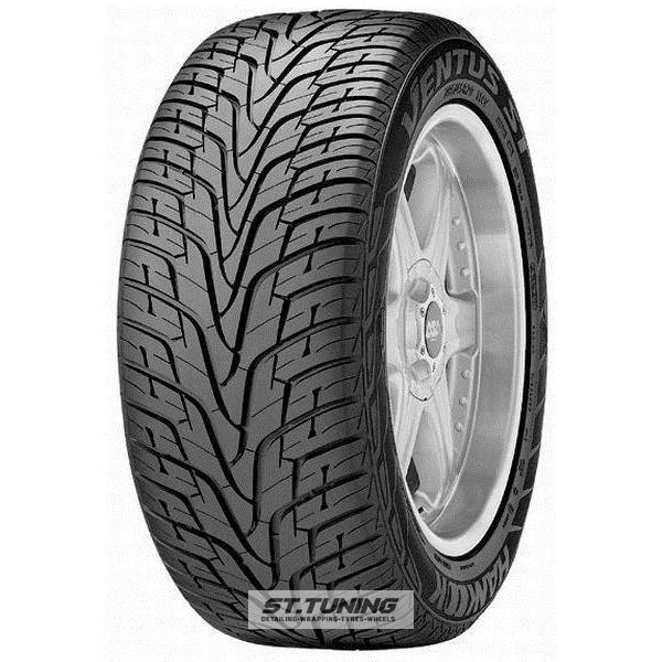 Hankook Ventus ST RH06 285/35 R22 102W