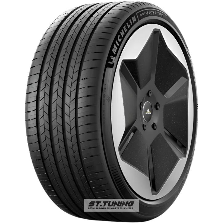 Michelin Primacy 5 Energy 235/60 R18 107V XL