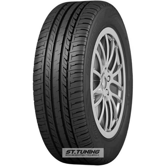 Cordiant Run Tour 195/65 R15 95H XL