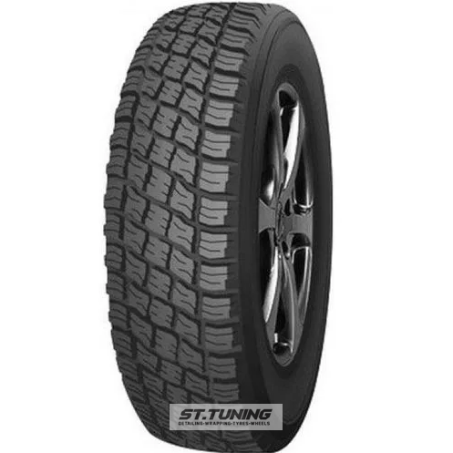 Барнаульский ШЗ Professional 219 225/75 R16C 104R
