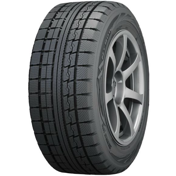 Nitto NT90W 285/45 R19 111Q XL Ш0000402