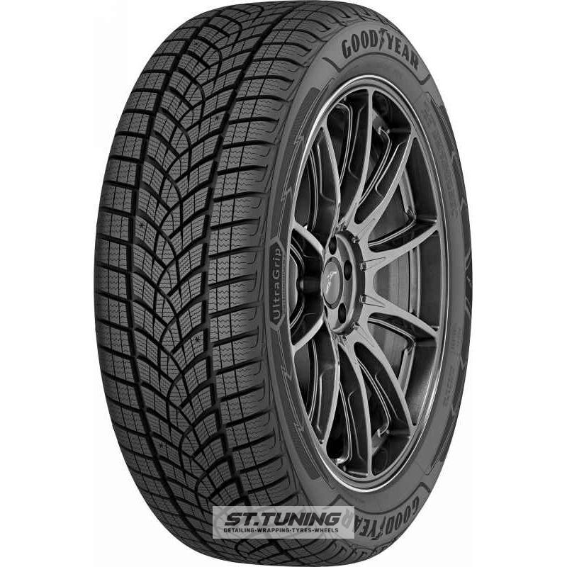 Goodyear UltraGrip Performance + SUV 235/45 R21 101T XL FP