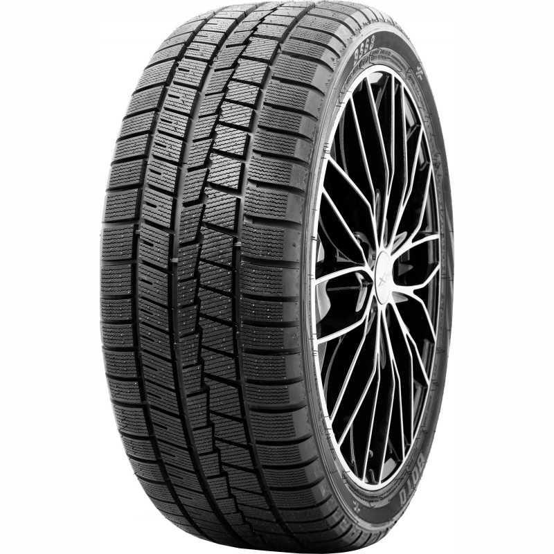 Westlake ZuperAce Z-007 275/40 R21 107W RunFlat 030104K9001X8F19J101