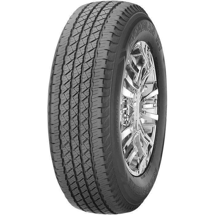 Nexen Roadian HT 215/75 R15 100/97S NXK14546