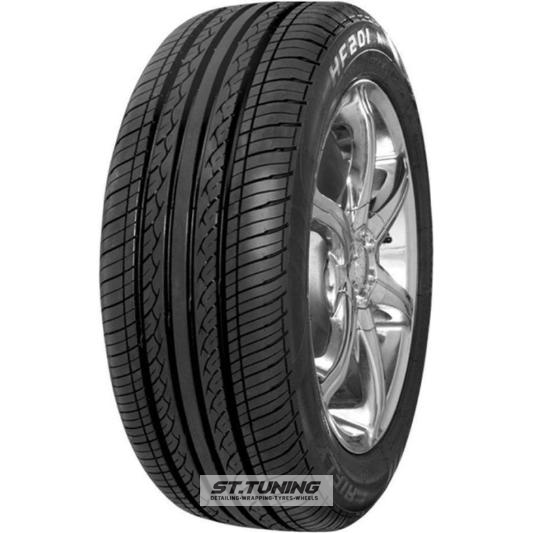 HIFLY HF201 195/65 R15 91V