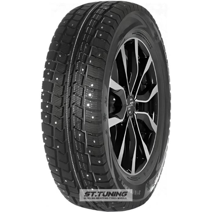 Attar W03 205/75 R16C 110/108R