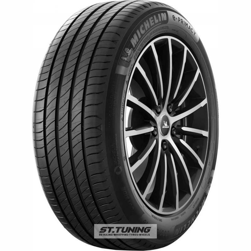 Michelin e.Primacy 225/55 R19 103V XL
