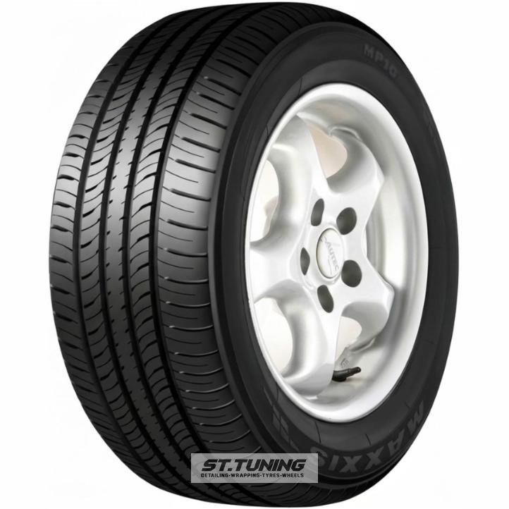 Maxxis MP10 215/55 R16 93V