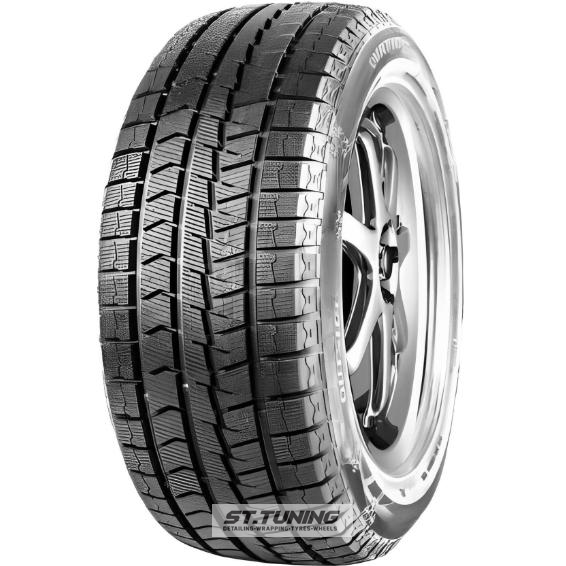 HIFLY Vigorous WP801 265/65 R17 112T