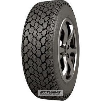 Барнаульский ШЗ Professional 462 175/0 R16C 98/96N