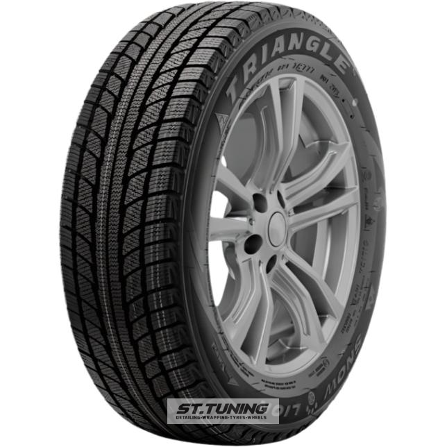 Triangle TR777 175/65 R14 86T