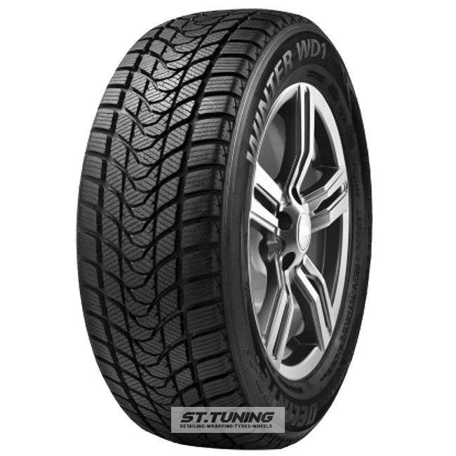 Delinte Winter WD1 175/70 R14 88T