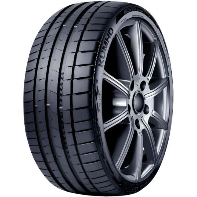 Kumho Ecsta PS72 Sport S 275/30 R19 96Y 2349293