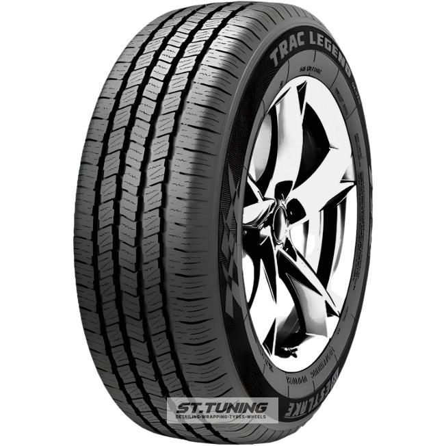 Westlake SL315 185/75 R16C 104/102R