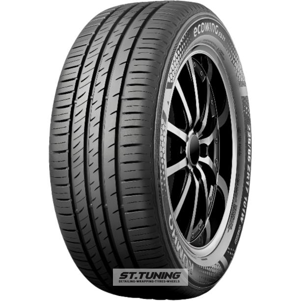 Kumho Ecowing ES31 205/55 R16 91H