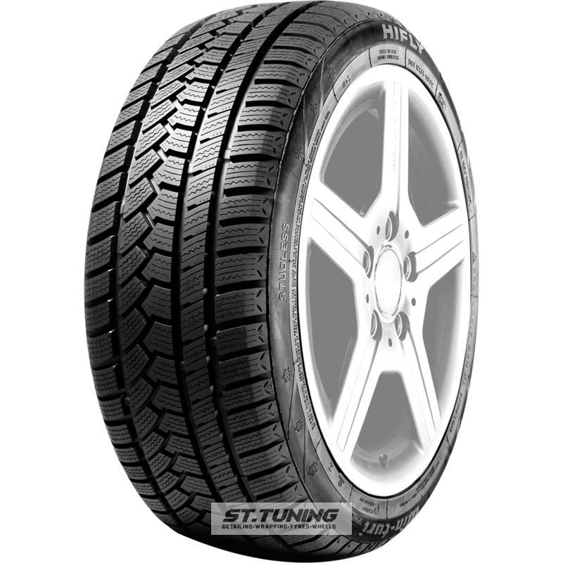 HIFLY Win-Turi 212 195/65 R15 91T