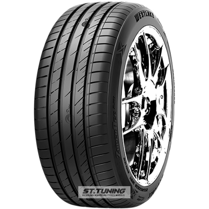 Westlake ZuperAce Z-007 245/40 R20 99W RunFlat