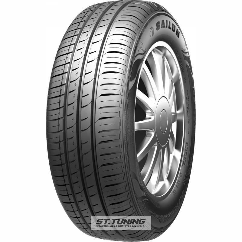 Sailun Atrezzo Eco 175/70 R13 82T