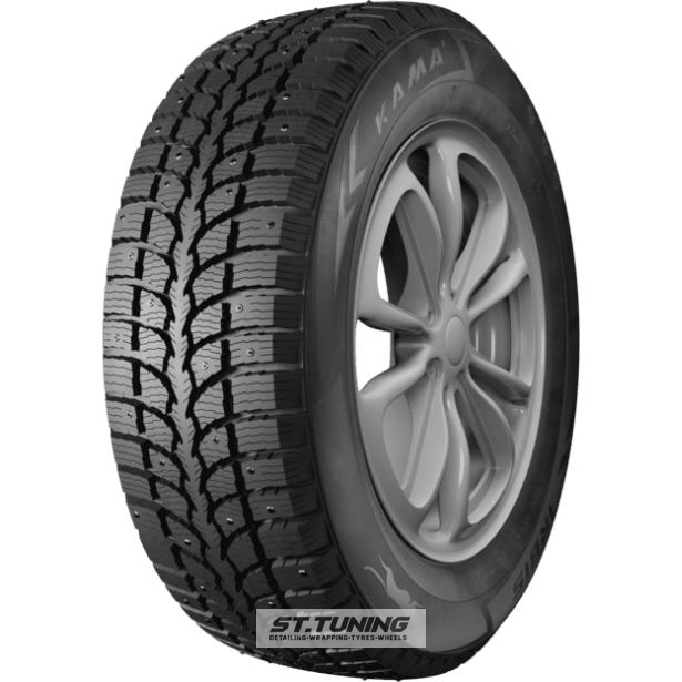 Кама 505 195/65 R15 91Q