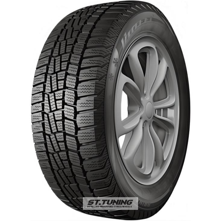 Viatti Brina V-521 175/70 R14 84T