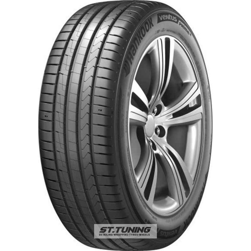 Hankook Ventus Prime 4 K135 205/55 R16 91V