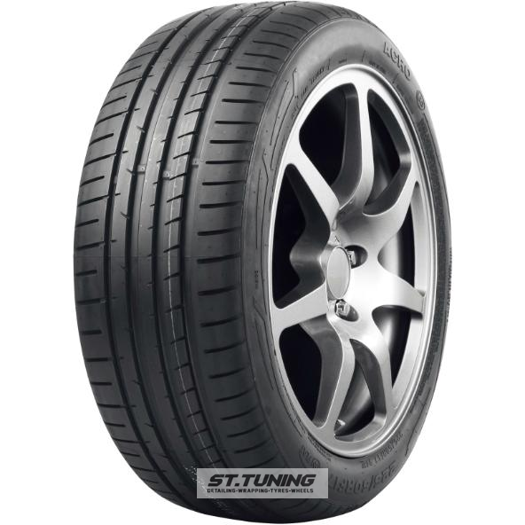 Leao Nova-Force Acro 275/40 R20 102W RunFlat