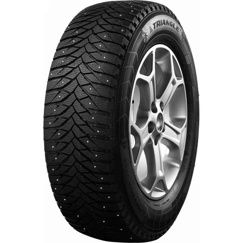 Triangle PS01 205/65 R15 99T CBPTRPS120G15TFJ