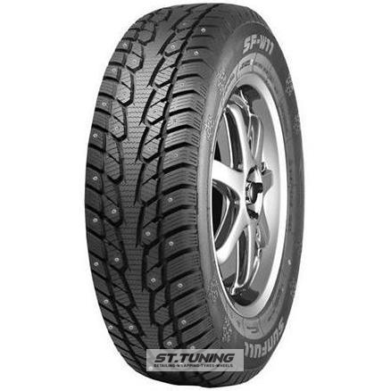 Sunfull SF-W11 215/60 R17 96H