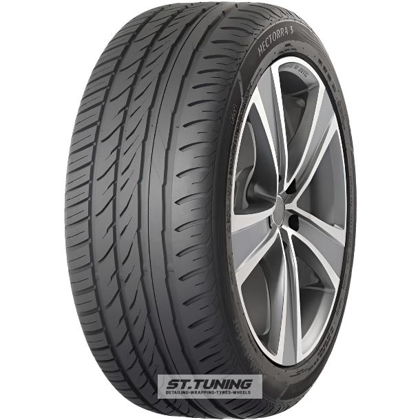 Matador MP 47 Hectorra 3 245/35 R20 95Y XL FP