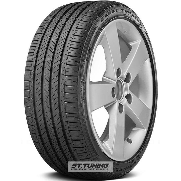 Goodyear Eagle Touring 245/40 R20 95W XL FP