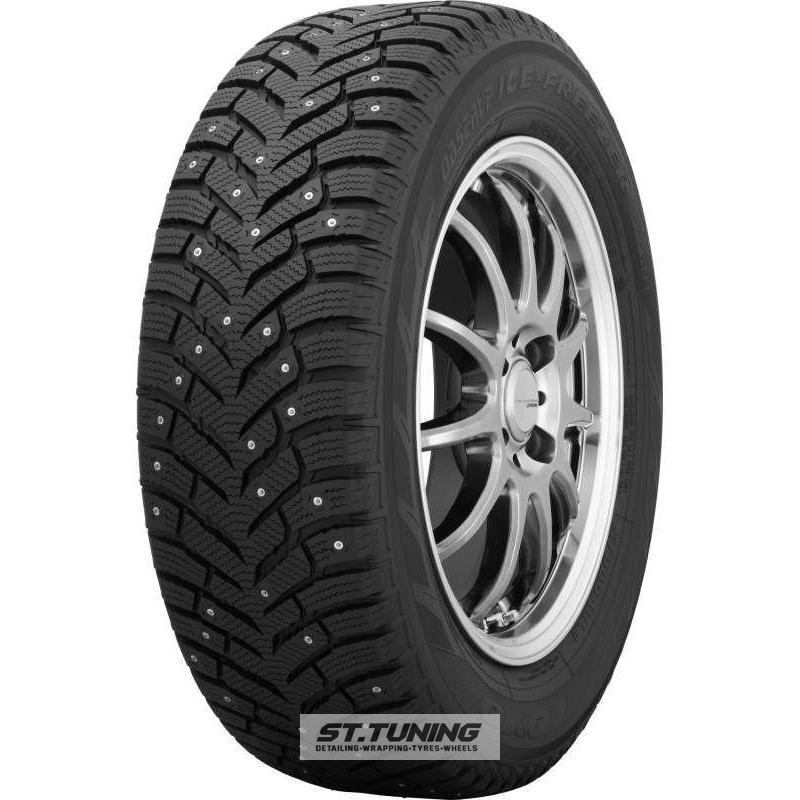 Toyo Observe Ice Freezer 225/50 R17 94T