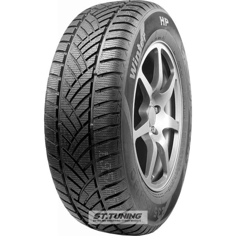 Leao Winter Defender HP 175/70 R13 82T