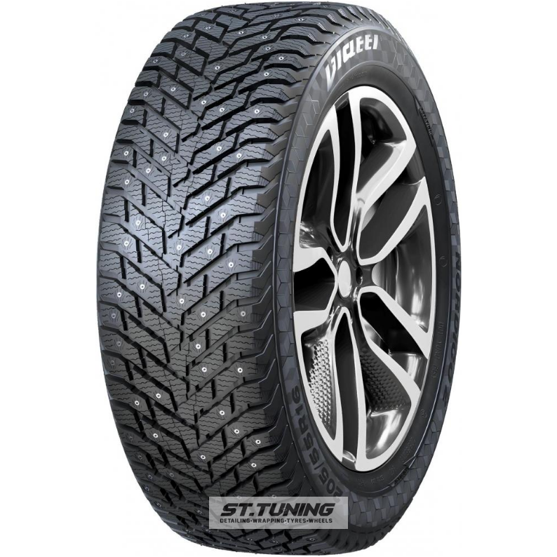 Viatti Nordico 2 V-528 205/55 R16 94T