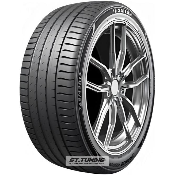 Sailun Erange Premium 275/40 R21 107W