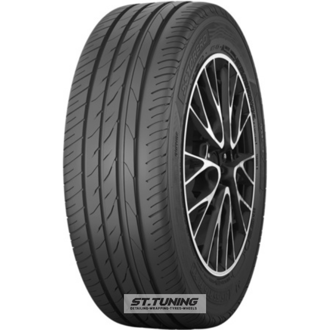 Torero MP47 205/70 R15 96H
