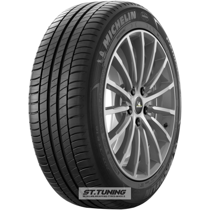 Michelin Primacy 3 245/40 R19 98Y XL RunFlat MOE *