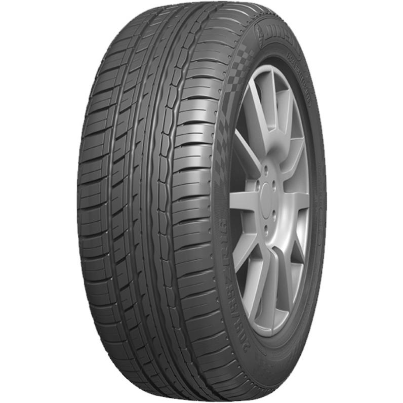 Jinyu Crosspro YS82 275/45 R21 110Y Ш0000333