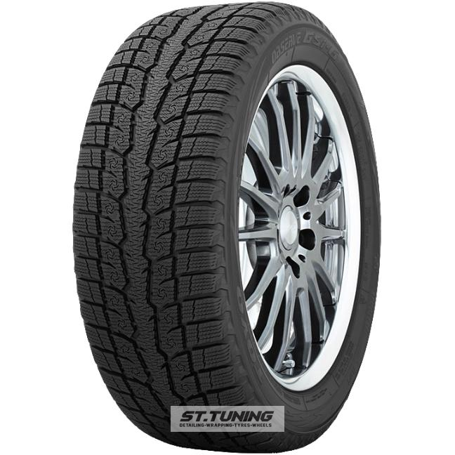 Toyo Observe GSi-6 255/45 R20 105H