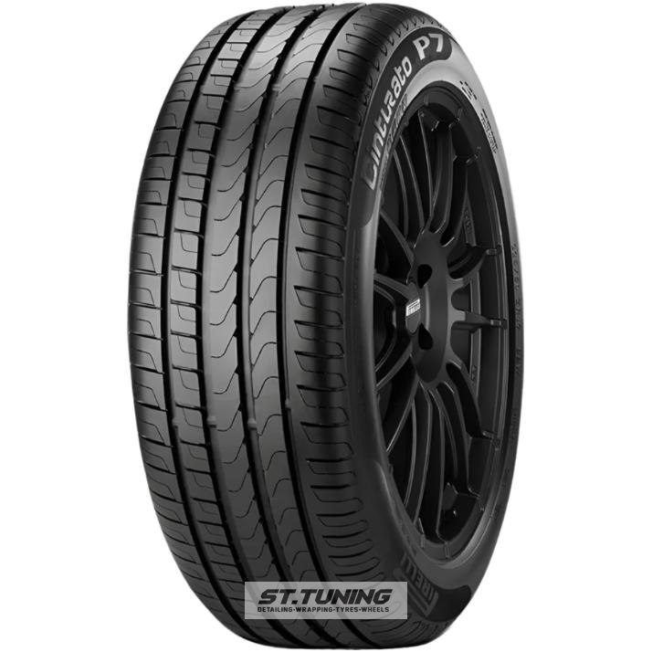 Pirelli Cinturato P7 205/50 R17 89V XL