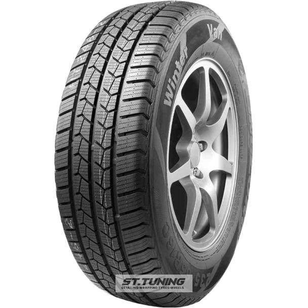 Leao Winter Defender Van 235/65 R16C 121/119R