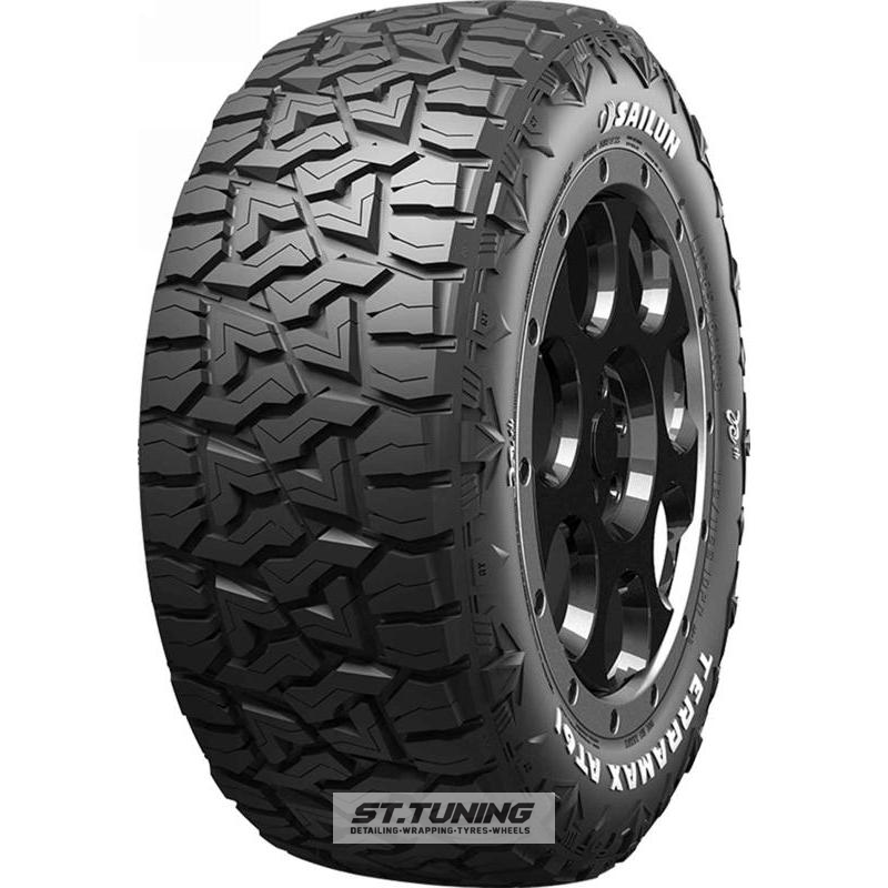 Sailun Terramax AT61 285/60 R18 118/115Q