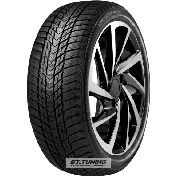 Nexen Winguard Ice Plus 175/65 R14 86T