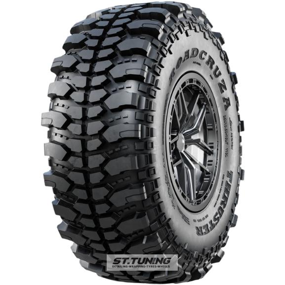 Roadcruza Thruster 31/10.5 R15 110K