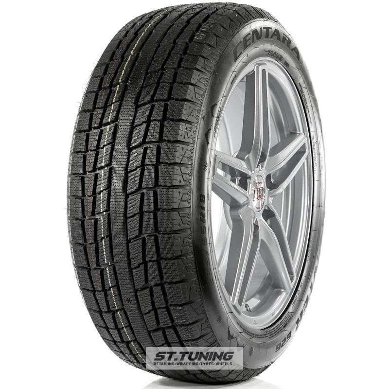 Centara Winter RX626 245/45 R20 103T XL