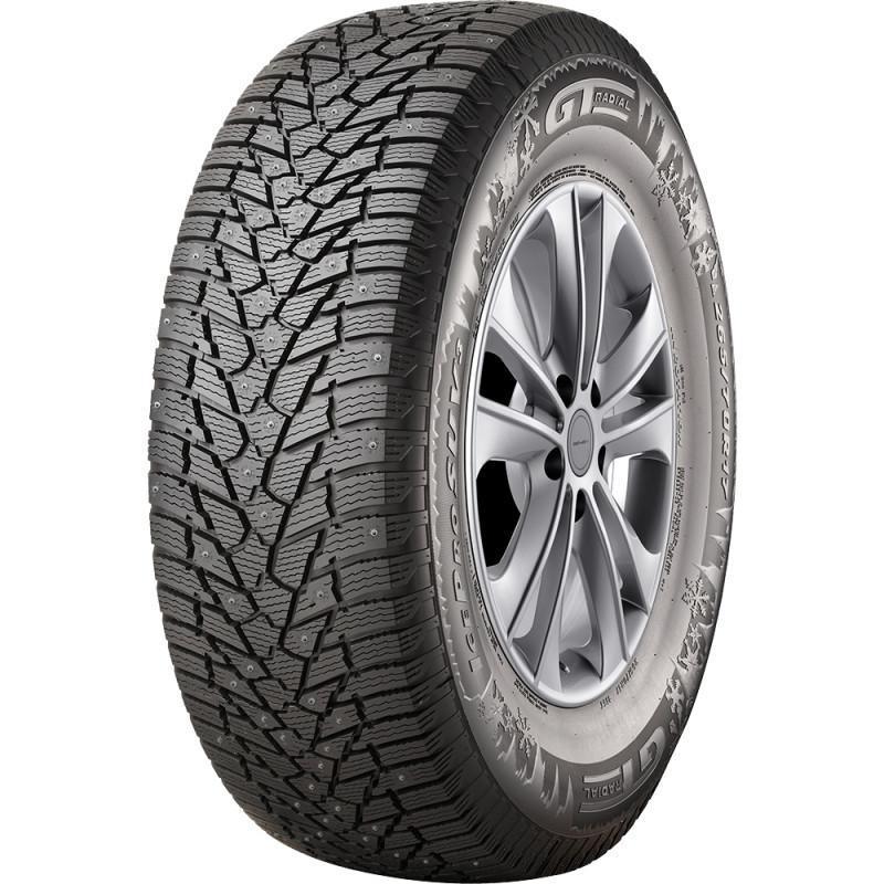 GT Radial Champiro IcePro 3 SUV 235/55 R19 101T 6768058