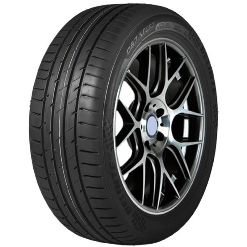 Delinte DS7 Sport 225/45 R17 94Y 6921109022202