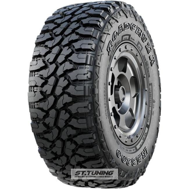 Roadcruza RA3200 205/70 R15 96/93Q