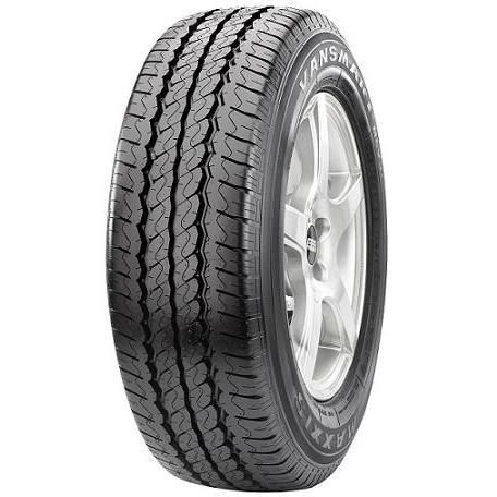 Maxxis Vansmart MCV3 + 205/70 R15C 106/104R ETL00251200